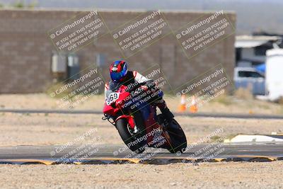 media/Apr-07-2024-CVMA (Sun) [[53b4d90ad0]]/Race 4 Supersport Open/